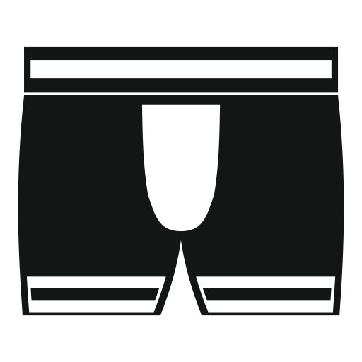 feature-item-3